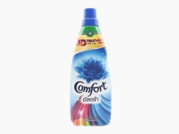 Comfort Ultra Morning Fresh 800ml